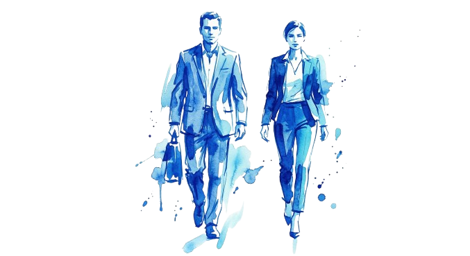 Global Professionals